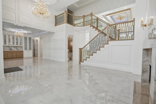 5440 Cantrell Road, Richmond, BC 