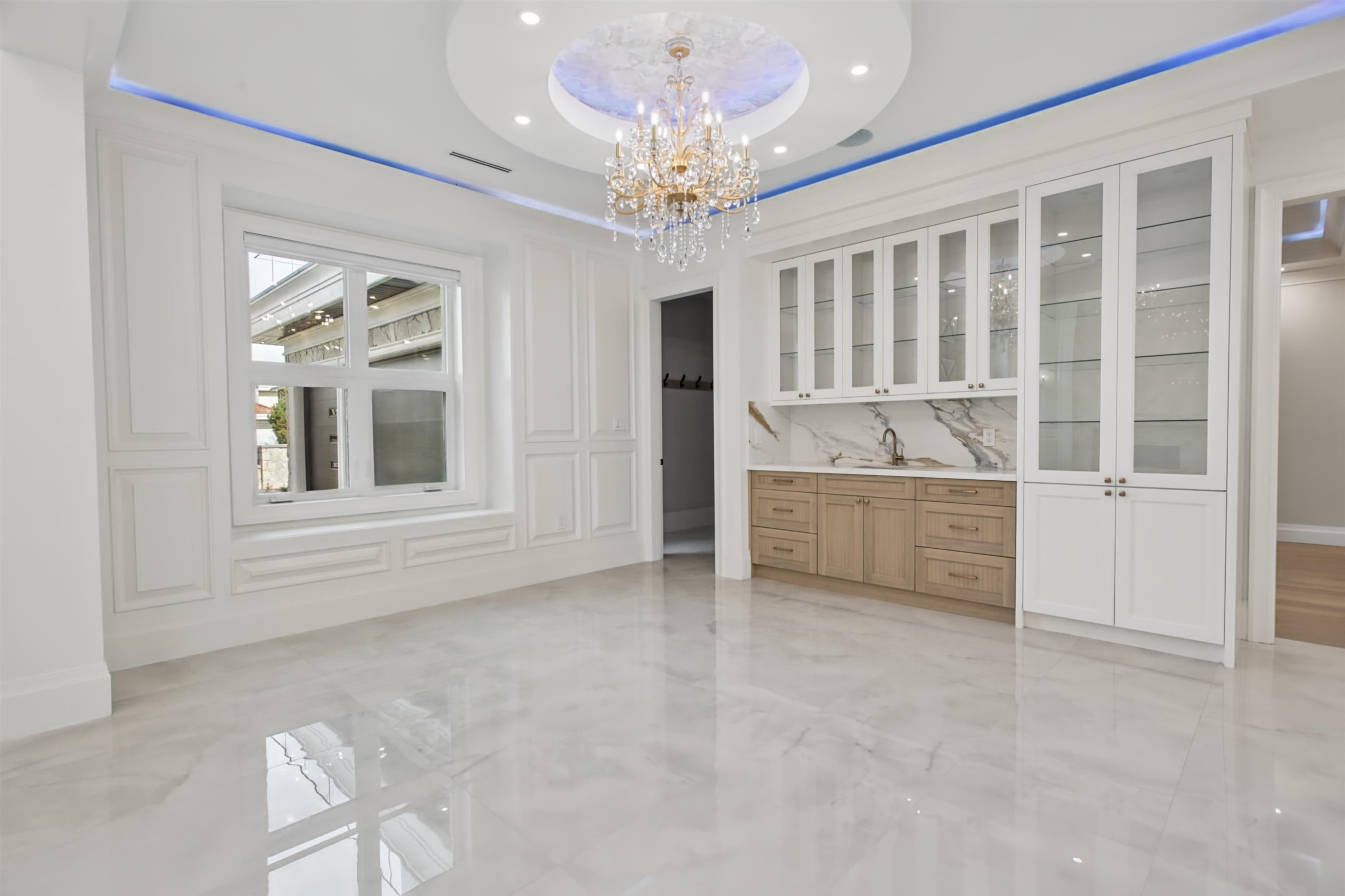 5440 Cantrell Road, Richmond, BC