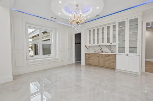 5440 Cantrell Road, Richmond, BC 