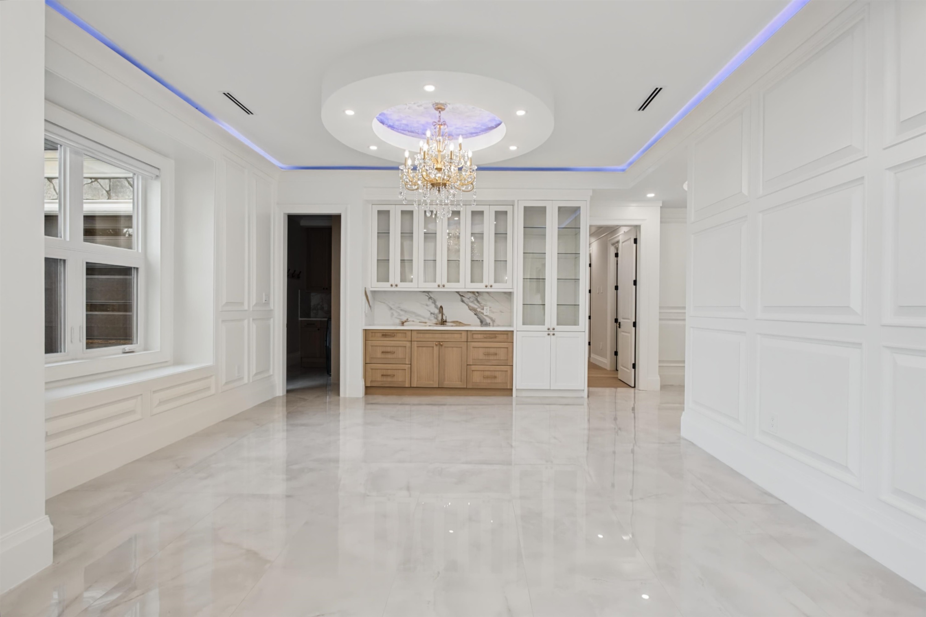 5440 Cantrell Road, Richmond, BC
