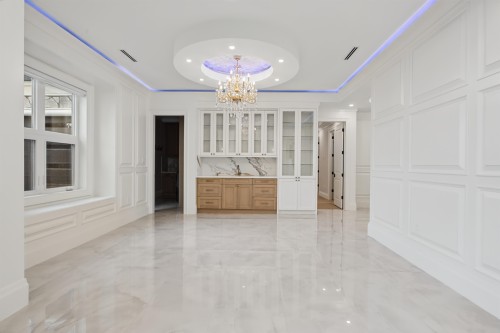 5440 Cantrell Road, Richmond, BC 