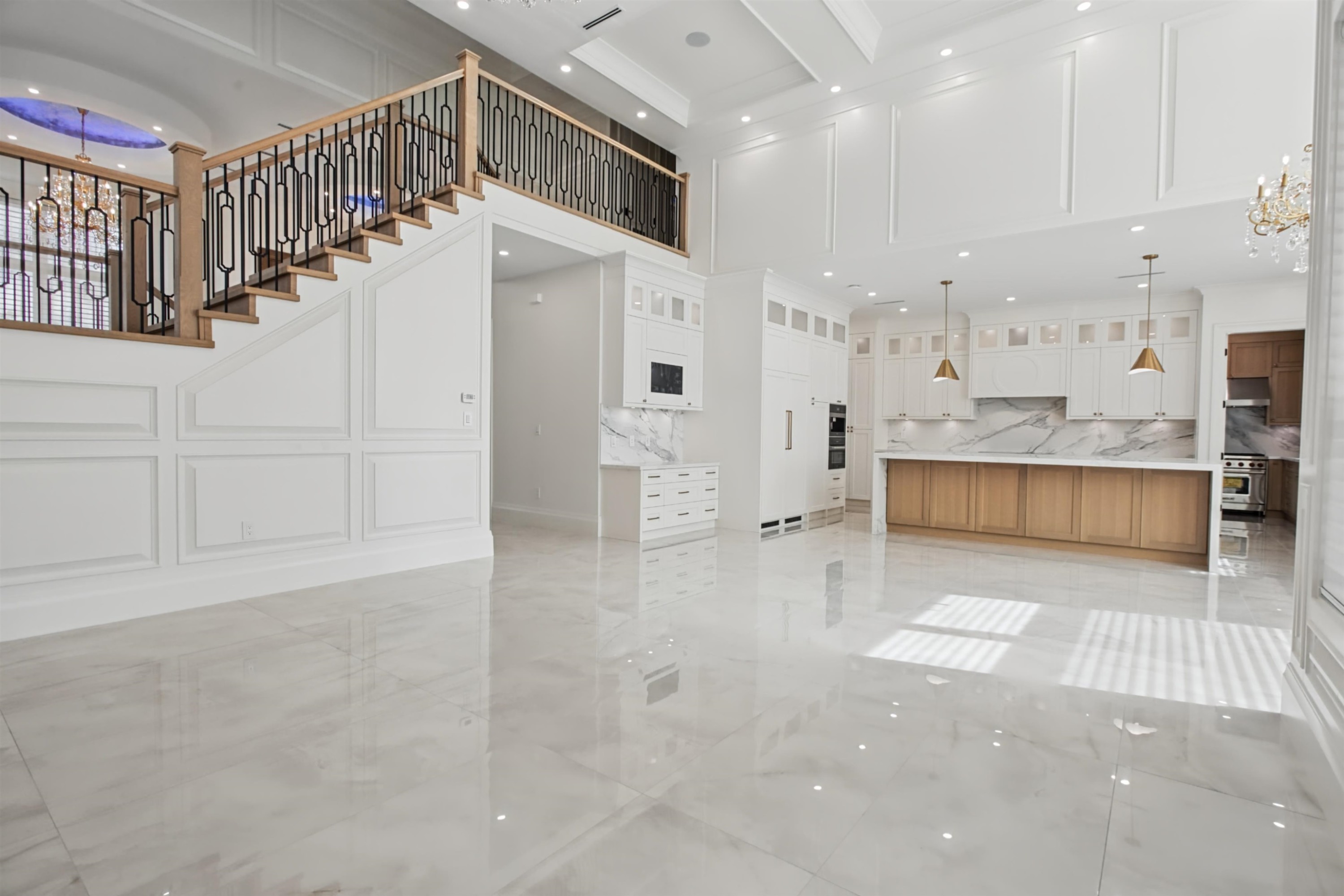 5440 Cantrell Road, Richmond, BC