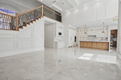 5440 Cantrell Road, Richmond, BC 