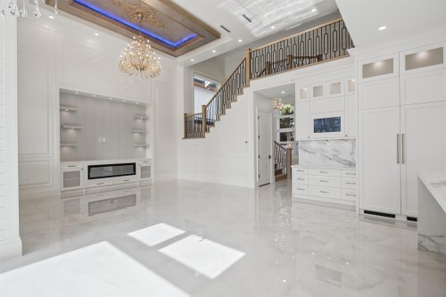 5440 Cantrell Road, Richmond, BC 