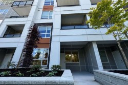 11913 Burnett Street Maple Ridge, BC V2X 4N1
