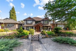 8330 12th Avenue Burnaby, BC V3N 2L6