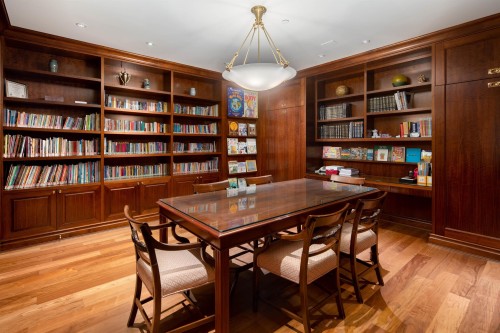 4778 Drummond Drive, Vancouver, BC 