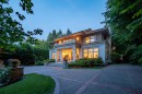 4778 Drummond Drive, Vancouver, BC 