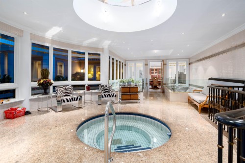 4778 Drummond Drive, Vancouver, BC 