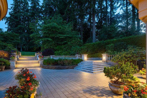 4778 Drummond Drive, Vancouver, BC 