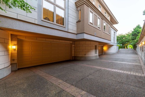 4778 Drummond Drive, Vancouver, BC 