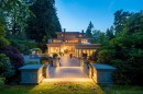 4778 Drummond Drive, Vancouver, BC 