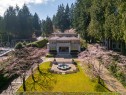 4778 Drummond Drive, Vancouver, BC 
