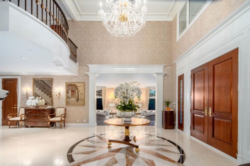 4778 Drummond Drive, Vancouver, BC 