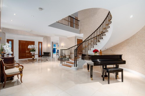 4778 Drummond Drive, Vancouver, BC 