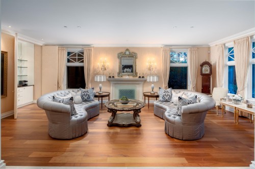 4778 Drummond Drive, Vancouver, BC 