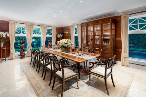 4778 Drummond Drive, Vancouver, BC 