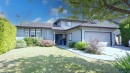 10920 Hogarth Drive, Richmond, BC 