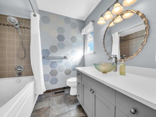 10920 Hogarth Drive, Richmond, BC 
