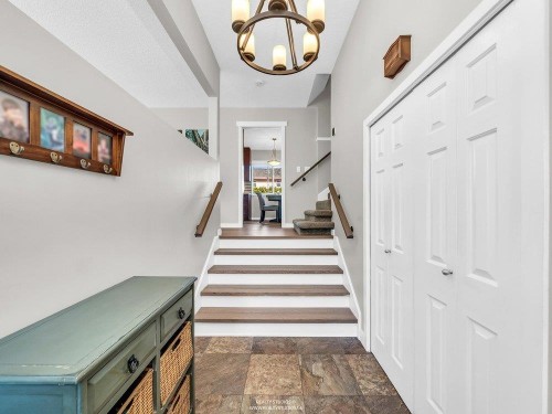 10920 Hogarth Drive, Richmond, BC 