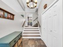 10920 Hogarth Drive, Richmond, BC 