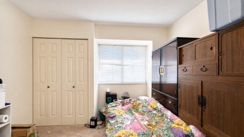 1679 Westover Road, North Vancouver, BC 