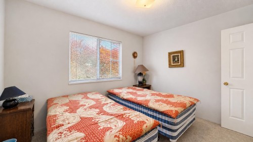 1679 Westover Road, North Vancouver, BC 