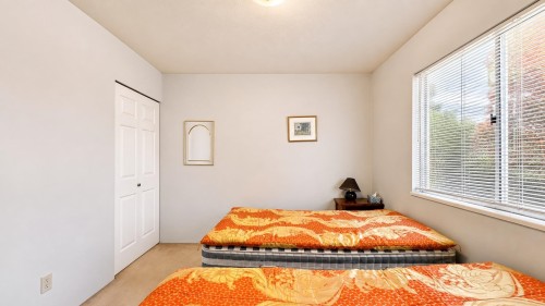 1679 Westover Road, North Vancouver, BC 