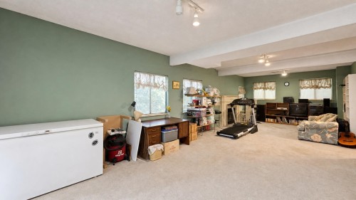 1679 Westover Road, North Vancouver, BC 