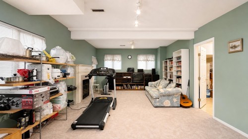 1679 Westover Road, North Vancouver, BC 
