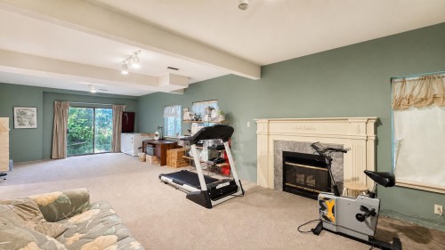 1679 Westover Road, North Vancouver, BC 