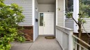 1679 Westover Road, North Vancouver, BC 