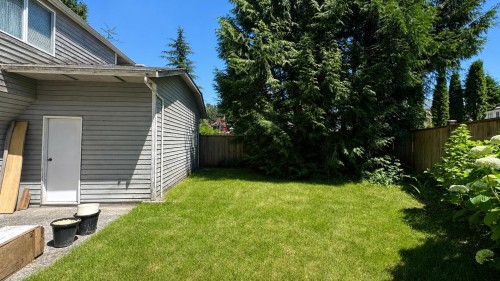 1679 Westover Road, North Vancouver, BC 