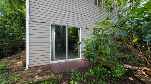 1679 Westover Road, North Vancouver, BC 