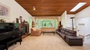 1679 Westover Road, North Vancouver, BC 
