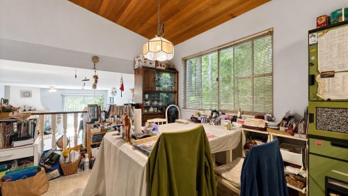1679 Westover Road, North Vancouver, BC 