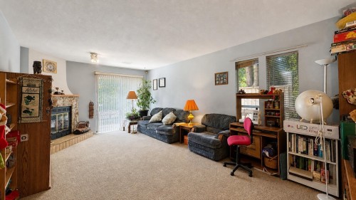 1679 Westover Road, North Vancouver, BC 