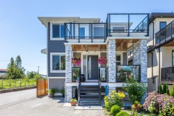 120 Howes Street New Westminster, BC V3M 0L8