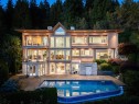 1562 Pinecrest Drive, West Vancouver, BC 