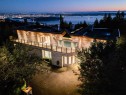1562 Pinecrest Drive, West Vancouver, BC 