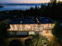 1562 Pinecrest Drive, West Vancouver, BC 