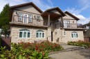 729 47Th Avenue W, Vancouver, BC 