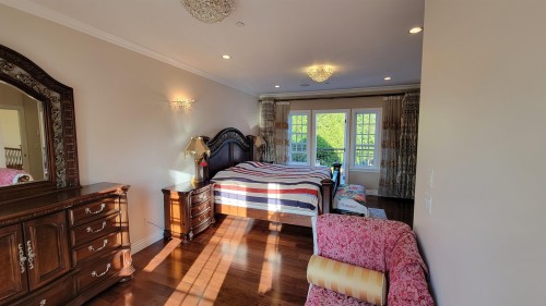 729 47Th Avenue W, Vancouver, BC 