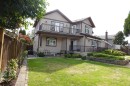729 47Th Avenue W, Vancouver, BC 