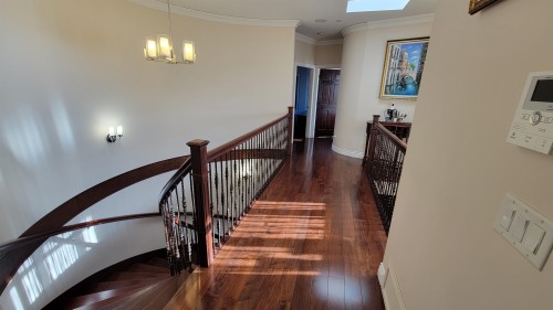 729 47Th Avenue W, Vancouver, BC 