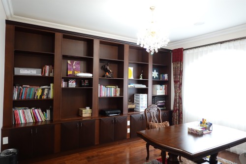 729 47Th Avenue W, Vancouver, BC 