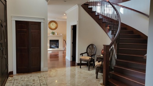 729 47Th Avenue W, Vancouver, BC 