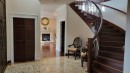 729 47Th Avenue W, Vancouver, BC 