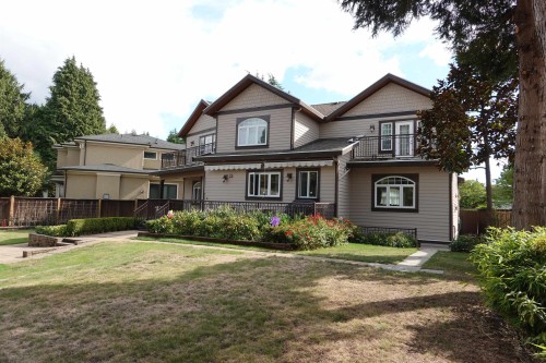 729 47Th Avenue W, Vancouver, BC 