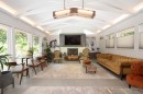 2420 Edgemont Boulevard, North Vancouver, BC 
